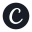 lakaz21.com favicon
